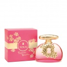 Tous Туалетная вода для женщин Floral Touch Eau de Toilette 100мл