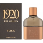 Tous Мужская парфюмированная вода 1920 The Origin Eau de Parfum Spray 60мл