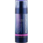 Dermalogica Firming facial serum Phyto-Nature Firming Serum 40ml
