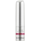Dermalogica Обновляющий комплекс для губ Age Smart Renewal Lip Complex 1.7мл