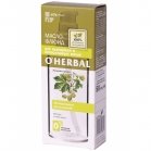 O’Herbal Масло-флюид для вьющихся и непослушных волос, 50мл
