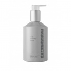 Dermalogica Увлажняющий крем для тела Body Hydrating Cream 295мл