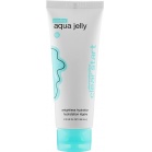 Dermalogica Moisturizer for oily skin Clear Start Cooling Aqua Jelly 59ml