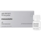 Mesoestetic Strengthening elixir with collagen peptides Age Element Firming Elixir 180ml
