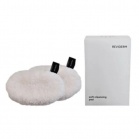 Reviderm М'які спонжі для очищення шкіри обличчя Soft Cleansing Pad