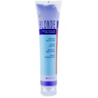 Rolland Mask for blond hair Hair Mask Brihten-up Treatment 175ml