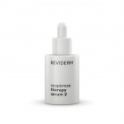 Reviderm Сыворотка №2 для кожи с куперозом и розацеа Couperose Therapy Serum 2 30мл
