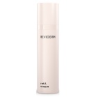 Reviderm Smoothing cream with vitamins A, B and C RetA cream 50ml