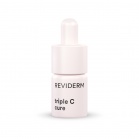 Reviderm Triple Action Vitamin C Concentrate Triple C Cure