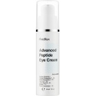 Medilux Ультраувлажняющий крем с пептидами для кожи вокруг глаз Ultra Moisturizer Peptide Eye Cream 30мл
