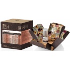Ten Science Regenerating duet Day-Night to combat wrinkles Fill Regen Wrinkle Treament (d/fluid/30ml + n/peeling/30ml) 30мл*2