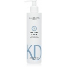 KleoDerma Тоник с АНА-кислотами для лица АНА Tonic Lotion 250мл