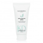 KleoDerma Сыворотка для жирной кожи склонной к высыпаниям Sebo-Control Serum 50мл