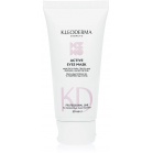 KleoDerma Mask against dark circles and swelling Anti-Dark Circles and Puffiness Eye Mask 30мл