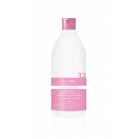 Team 155 Revitalizing mask for dry and damaged hair Fullrepair 32 Mask 1000ml
