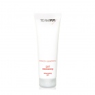 Team 155 Extra strong hold hair gel Gel Extra Strong 250ml