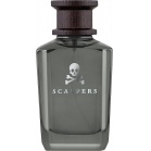 Scalpers Perfumed water The Club 75ml