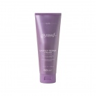 GlyMed Plus Восстанавливающий, увлажняющий крем с пептидами Barrier Repair Cream with Amino Acids 118мл GlyMed Plus Восстанавливающий, увлажняющий крем с пептидами Barrier Repair Cream with Amino Acids 118мл