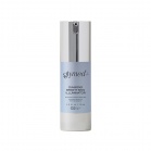 GlyMed Plus Lightening cream with drone technology Diamond Bright Skin Illuminator 30ml GlyMed Plus Lightening cream with drone technology Diamond Bright Skin Illuminator 30ml