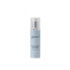 GlyMed Plus Ultra-gentle cleanser Mega Cream Cleanser 200ml GlyMed Plus Ultra-gentle cleanser Mega Cream Cleanser 200ml