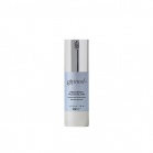 GlyMed Plus Восстанавливающий эликсир Restoring Fulvic Elixir 30мл GlyMed Plus Восстанавливающий эликсир Restoring Fulvic Elixir 30мл