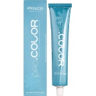 Pro. Co Permanent hair dye Pro. Color 100ml