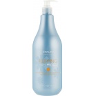 Pro. Co Mask for colored hair Keeping Mask 1000ml