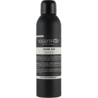 Togethair Tonic spray for shine and hair protection Shine Air 250ml