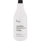 Kezy Кондиционер с авокадо для сухих волос Avocado Conditioner 1000мл