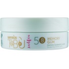 Sensus Воск с блеском сильной фиксации для волос Tabu Memory Gum 58 75мл
