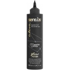 Sensus Intensive lamination product for dull hair Alisa Glow Potion Intensive Laminating Treatment 250ml
