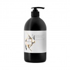 Hadat Cosmetics Moisturizing conditioner Hydro Nutrient Nourishing Conditioner 800 ml Hadat Cosmetics Moisturizing conditioner Hydro Nutrient Nourishing Conditioner 800 ml