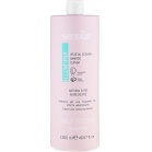 Sensus Шампунь для объема волос Daily Volume Shampoo 1200мл