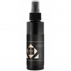 Hadat Cosmetics Leave-in serum Hydro Miracle Hair Serum 110ml Hadat Cosmetics Leave-in serum Hydro Miracle Hair Serum 110ml