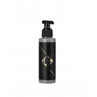 Hadat Cosmetics Regenerating serum with mother-of-pearl Restoring Pearl Hair Serum 120ml