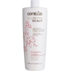 Sensus Укрепляющий шампунь для волос Illumyna Scalp Revitalizing Cleanser Strengthening Shampoo 1000мл