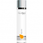 RejudiCare Brightening face cream Illumin 50ml