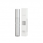 Generex Сыворотка для периорбитальной зоны Cellualr Lifting Eye Ampoule 15мл Generex Сыворотка для периорбитальной зоны Cellualr Lifting Eye Ampoule 15мл