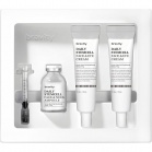 Bravity Neck and Eye Set with Anti-Wrinkle Stem Cells Daily StemCell Neck Ampoule Face & Eye Cream Set
