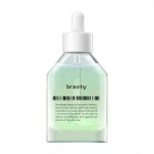 Bravity Soothing Serum Derma Green 5 Calming Elixir 40ml Bravity Soothing Serum Derma Green 5 Calming Elixir 40ml