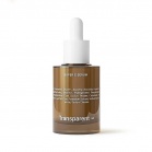 Transparent lab Vitamin C Facial Serum Super C Serum 30ml