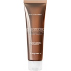Transparent lab Multi-Acid Facial Cleansing Gel Gentle Acid Cleanser 150ml