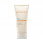 Dr. Deep Soothing gel Atodeep Calming soothing Gel 160 ml Dr. Deep Soothing gel Atodeep Calming soothing Gel 160 ml