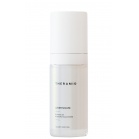 Theramid Anti-aging care with retinyl retinoate A-Retinoate 30ml