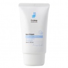 Dr. Deep Sunscreen Sun Crema SPF50+/PA+++ 50ml Dr. Deep Sunscreen Sun Crema SPF50+/PA+++ 50ml