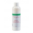 Dr. Yudina Tea-myrtle suspension Tea-myrtle suspension 100ml