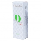 Dr. Yudina Healing gel #2 Derma-clean gel №2 50ml