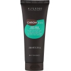 Alter Ego Кондиционер для нейтрализации красных оттенков ChromEgo Anti-Red Conditioner 200мл Alter Ego Кондиционер для нейтрализации красных оттенков ChromEgo Anti-Red Conditioner 200мл
