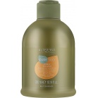 Alter Ego Шампунь для кучерявого або хвилястого волосся Cureego Curly Shampoo 300 мл