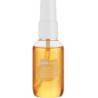 Alter Ego Масло для укрощения непослушных и вьющихся волос CureEgo Silk Oil Beautyfying Oil Treatment 100мл